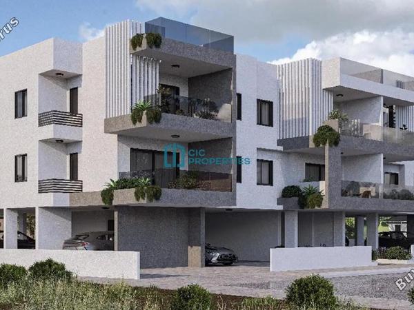 2 bedroom penthouse for sale kiti larnaca 8645745 image 15941500
