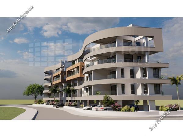 2 bedroom penthouse for sale sotiros agios ioannis larnaca larnaca 7871745 image 11382252