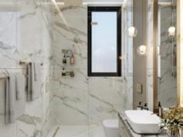 2 bedroom penthouse for sale tsirion limassol 1690745 image 5850584