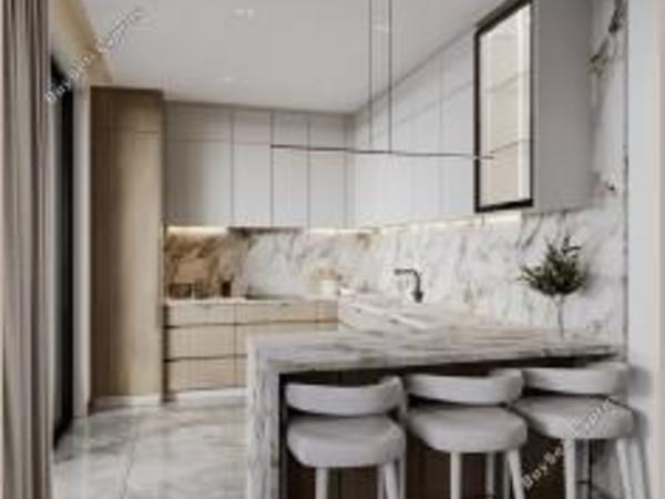 2 bedroom penthouse for sale tsirion limassol 1690745 image 5850585