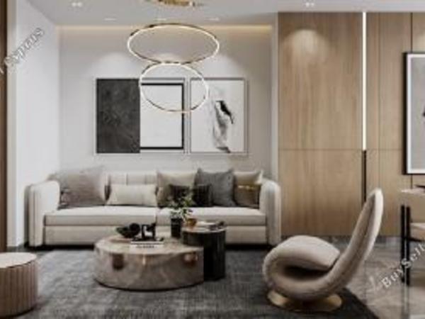 2 bedroom penthouse for sale tsirion limassol 1690745 image 5850586