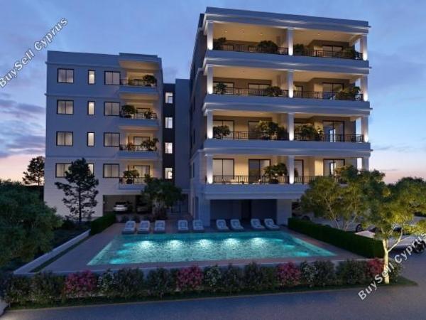 2 bedroom penthouse for sale tsirion limassol 1690745 image 5850589