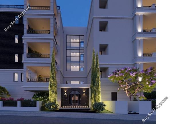 2 bedroom penthouse for sale tsirion limassol 1690745 image 5850591
