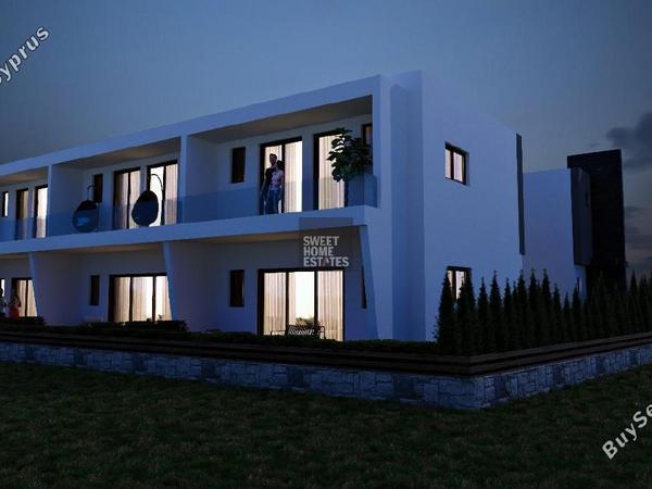 2 bedroom town house for sale sotira ammochostou famagusta 8785745 image 16657857