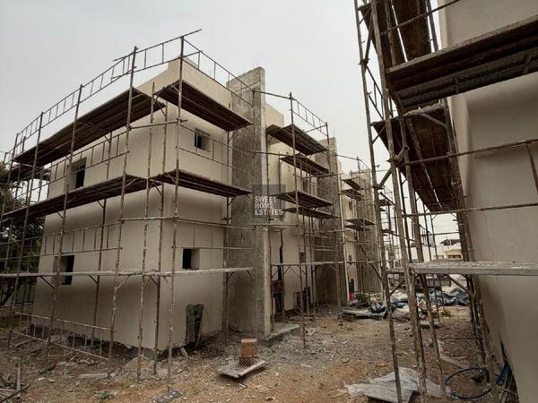 2 bedroom town house for sale sotira ammochostou famagusta 8785745 image 16657861