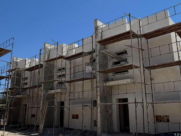 2 bedroom town house for sale sotira ammochostou famagusta 8785745 image 16657863