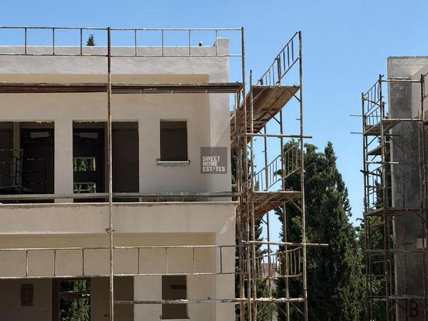 2 bedroom town house for sale sotira ammochostou famagusta 8785745 image 16657866