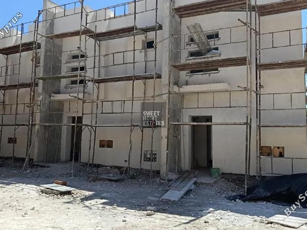 2 bedroom town house for sale sotira ammochostou famagusta 8785745 image 16657868