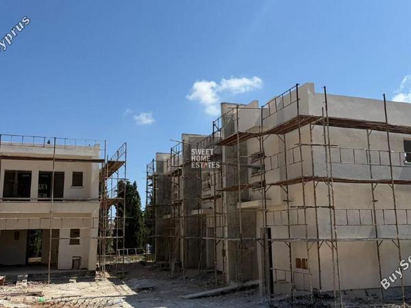 2 bedroom town house for sale sotira ammochostou famagusta 8785745 image 16657869