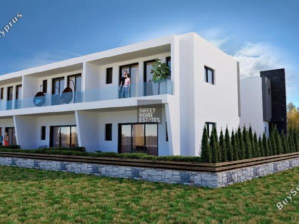 2 bedroom town house for sale sotira ammochostou famagusta 8785745 image 16657871