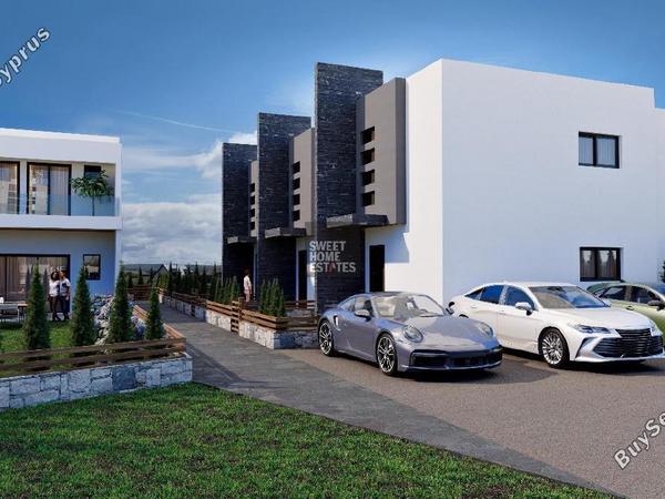 2 bedroom town house for sale sotira ammochostou famagusta 8785745 image 16657873