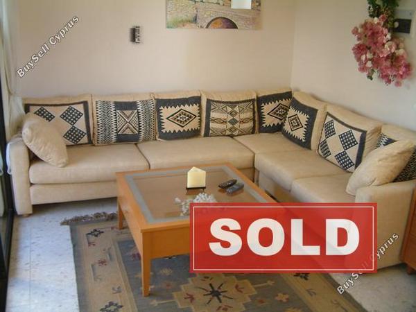 2 bedroom town house sold larnaca municipality larnaca 215745 image 73773