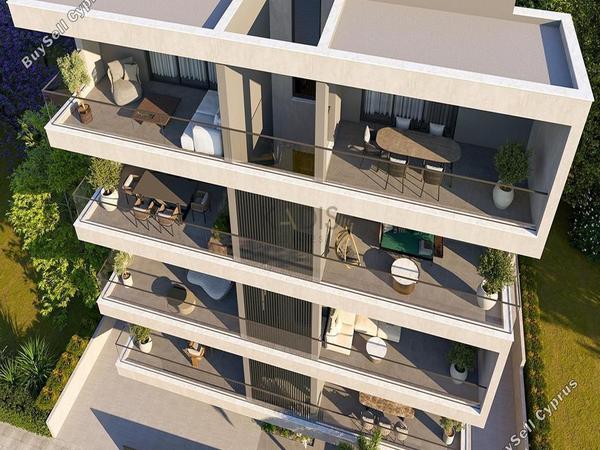 3 bedroom apartment for sale agios dometios nicosia 7500745 image 14645274