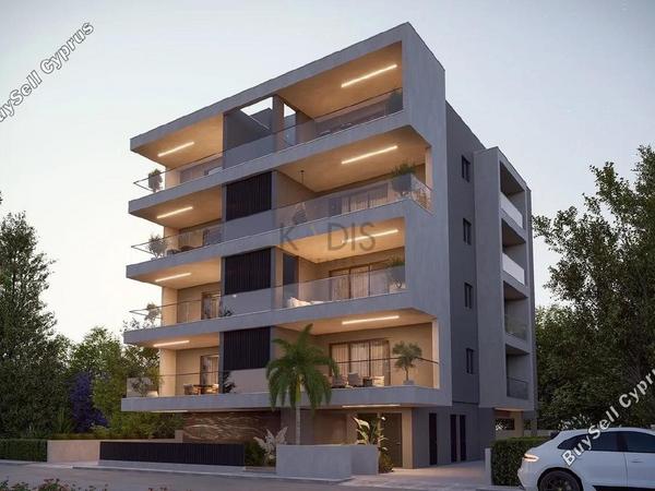 3 bedroom apartment for sale agios dometios nicosia 7500745 image 14645285