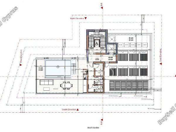 3 bedroom apartment for sale agios nicolaos limassol 1896745 image 7207120