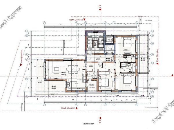 3 bedroom apartment for sale agios nicolaos limassol 1896745 image 7207122