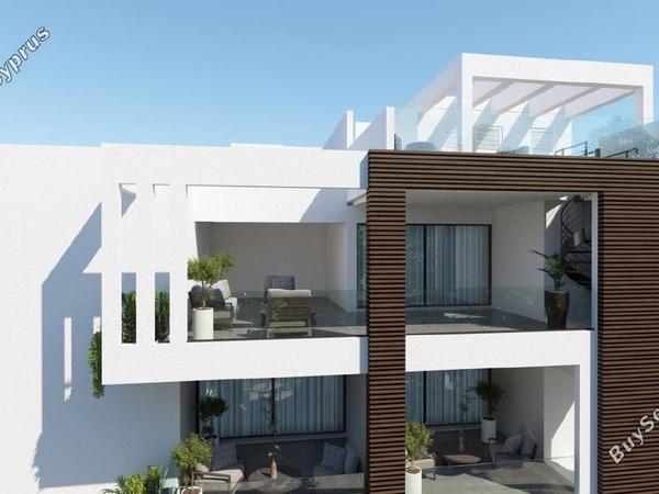 3 bedroom apartment for sale aradippou larnaca 1334745 image 16026134