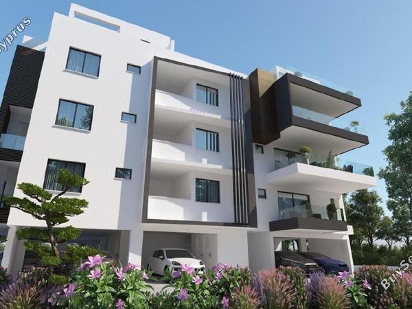 3 bedroom apartment for sale aradippou larnaca 1334745 image 16026136