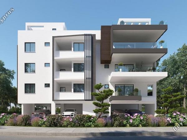 3 bedroom apartment for sale aradippou larnaca 1334745 image 16026137