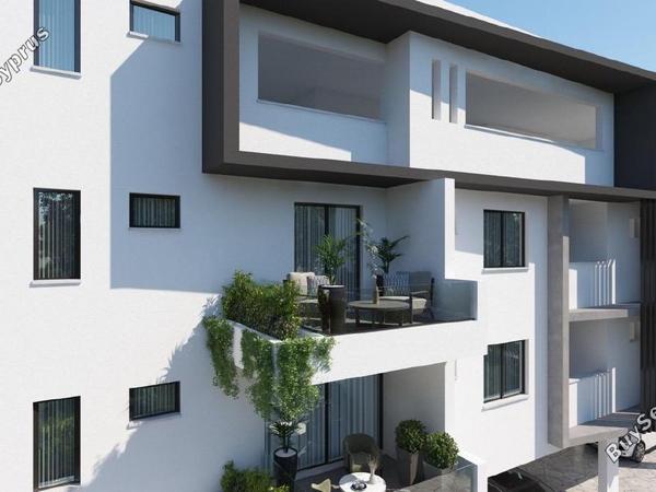 3 bedroom apartment for sale aradippou larnaca 1334745 image 16026138