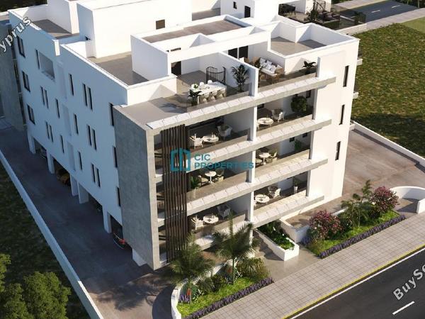 3 bedroom apartment for sale aradippou larnaca 8291745 image 14196642