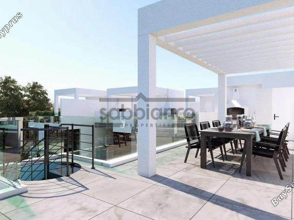 3 bedroom apartment for sale aradippou larnaca 8747745 image 16456189