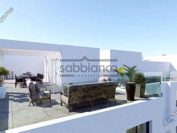 3 bedroom apartment for sale aradippou larnaca 8747745 image 16456193