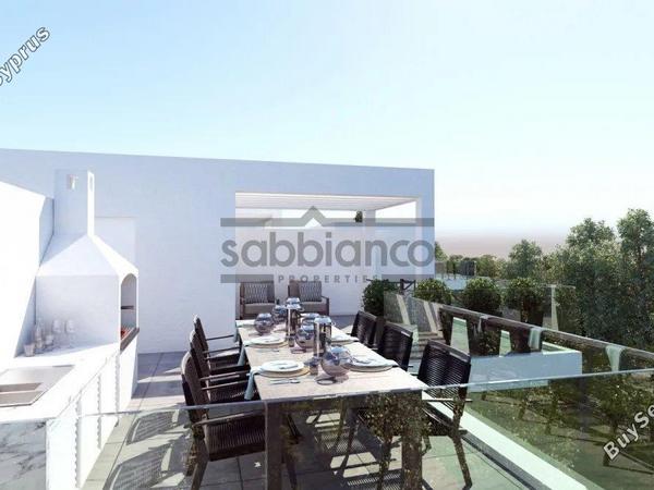 3 bedroom apartment for sale aradippou larnaca 8747745 image 16456195