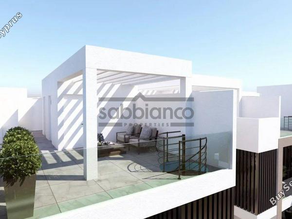 3 bedroom apartment for sale aradippou larnaca 8747745 image 16456196