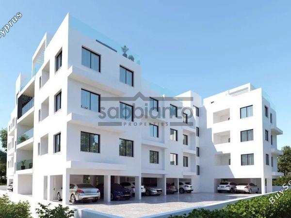 3 bedroom apartment for sale aradippou larnaca 8747745 image 16456202