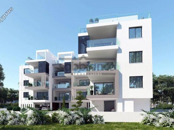 3 bedroom apartment for sale aradippou larnaca 8747745 image 16456208