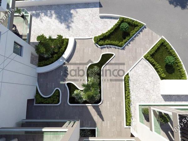 3 bedroom apartment for sale aradippou larnaca 8747745 image 16456212