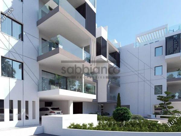 3 bedroom apartment for sale aradippou larnaca 8747745 image 16456214