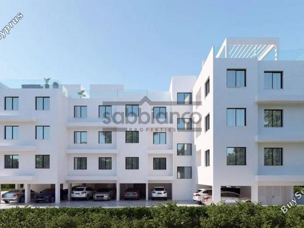 3 bedroom apartment for sale aradippou larnaca 8747745 image 16456215