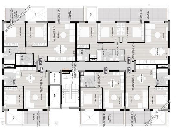 3 bedroom apartment for sale ekali limassol 8606745 image 15772456