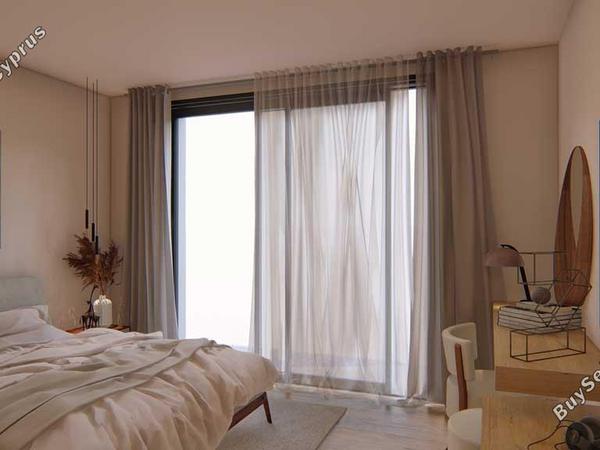3 bedroom apartment for sale ekali limassol 8606745 image 15772458