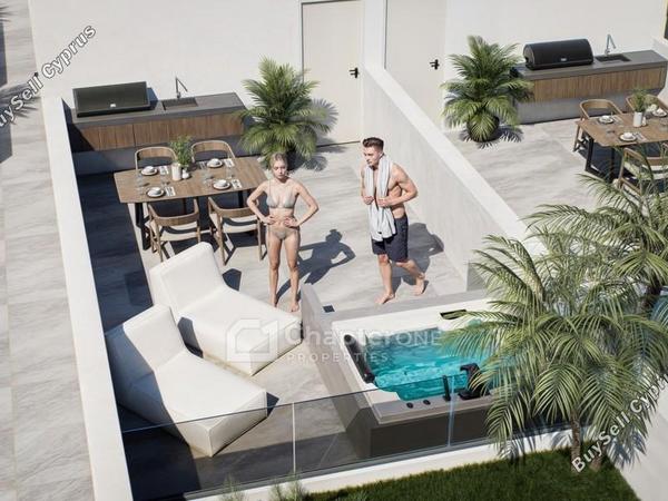 3 bedroom apartment for sale kissonerga paphos 8347745 image 15788938