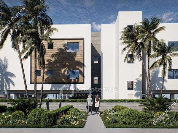 3 bedroom apartment for sale kissonerga paphos 8347745 image 15788941