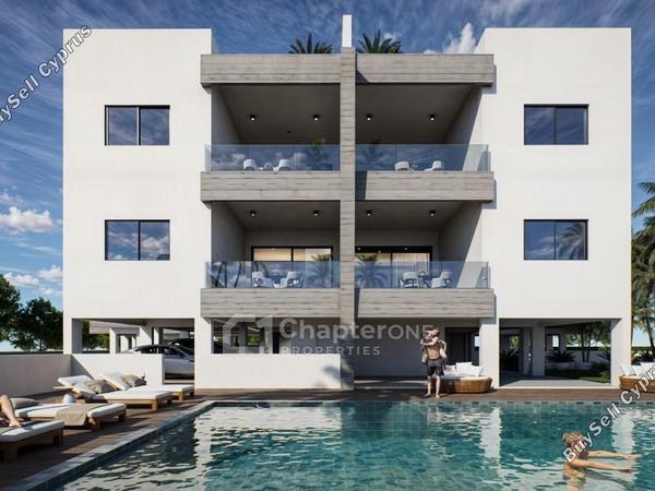 3 bedroom apartment for sale kissonerga paphos 8347745 image 15788944