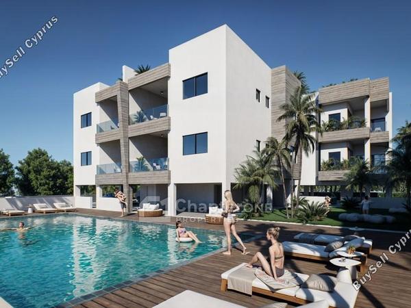 3 bedroom apartment for sale kissonerga paphos 8347745 image 15788949