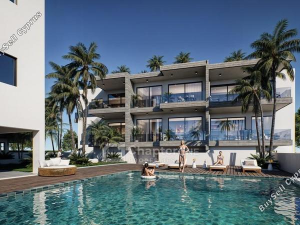 3 bedroom apartment for sale kissonerga paphos 8347745 image 15788950
