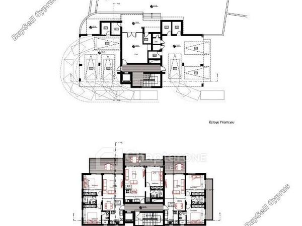 3 bedroom apartment for sale kissonerga paphos 8347745 image 15788971