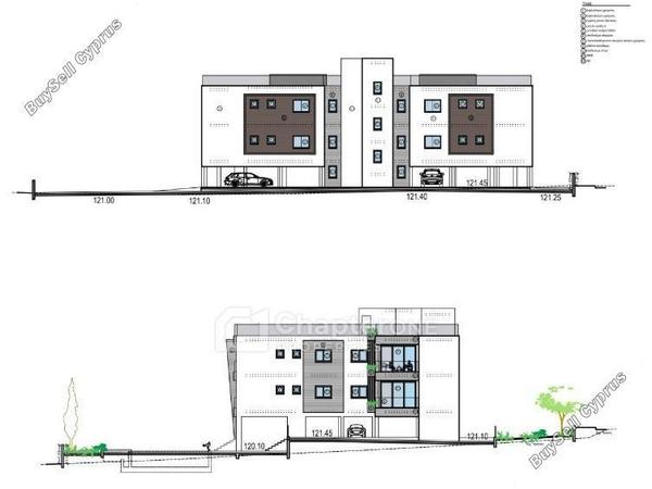 3 bedroom apartment for sale kissonerga paphos 8347745 image 15788974