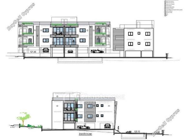3 bedroom apartment for sale kissonerga paphos 8347745 image 15788975