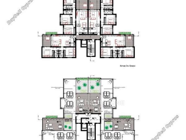 3 bedroom apartment for sale kissonerga paphos 8347745 image 15788977