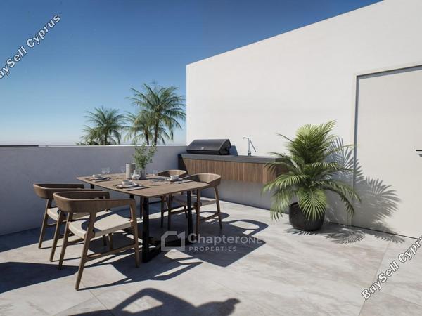 3 bedroom apartment for sale kissonerga paphos 8347745 image 15788984