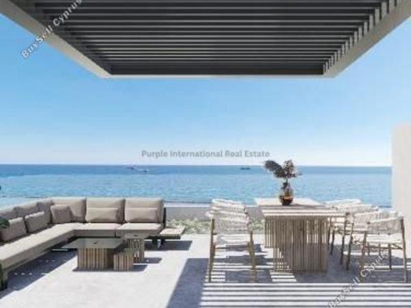 3 bedroom apartment for sale linopetra limassol 7545745 image 10303847