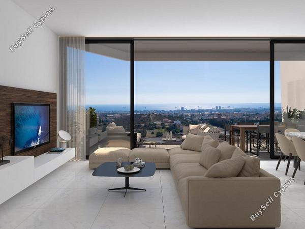 3 bedroom apartment for sale potamos germasogeias limassol 8639745 image 15907631