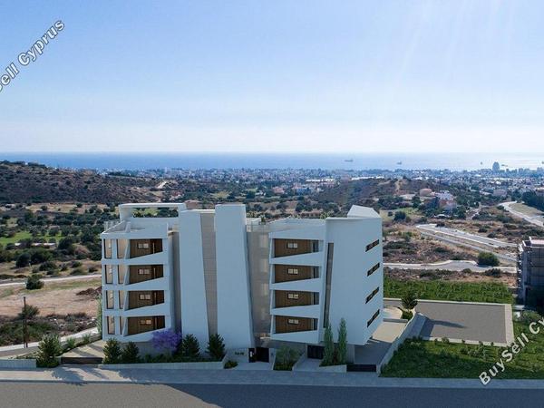 3 bedroom apartment for sale potamos germasogeias limassol 8639745 image 15907634