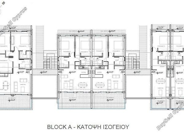 3 bedroom apartment for sale tremithousa paphos 8344745 image 14714213